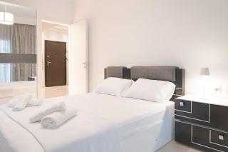 Thessaloniki 2 bedroom apartment - 4