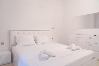 Thessaloniki 2 bedroom apartment - 1