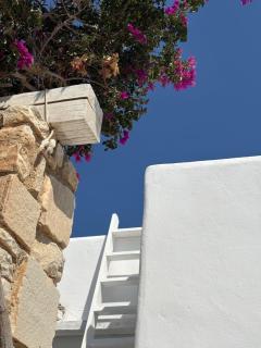 LETIHOME Paros - 7