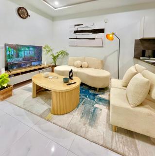 Zameen opal 1BHK with balcony - 7