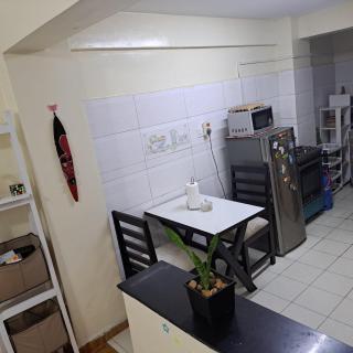 Garden City View Residence - Executive two Bedroom near TRM,Garden city Mall - 3