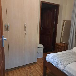 Garden City View Residence - Executive two Bedroom near TRM,Garden city Mall - 1