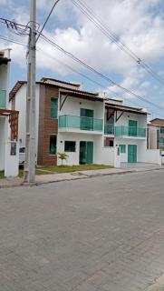 Chalé em barreirinhas - 0