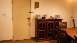 Departamento con parque - 3
