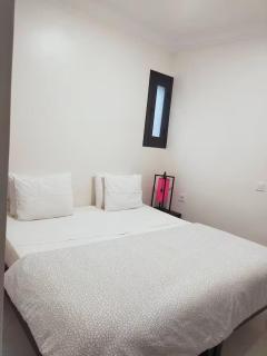 La Maison Nature , Mountains View Suite - 3