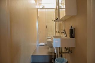Nazionale Apartment by Simone, Daniele e Paolo in Florence - Florenz - 3
