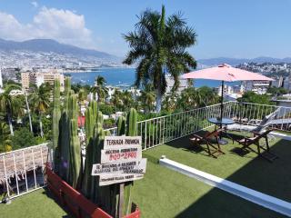 Casa Breizh - Adult Only - 8