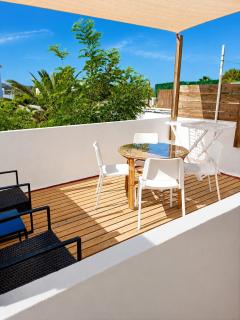 Formentera suite 14 - 7