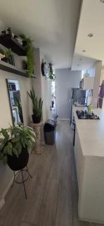 Apartamento céntrico con balcon - 6