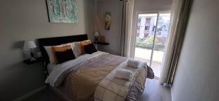 Apartamento céntrico con balcon - 5