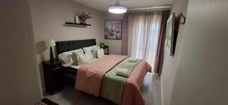 Apartamento céntrico con balcon - 3