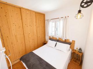 Formentera suite 14 - 4