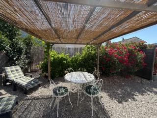 La petite perle de Provence - 9