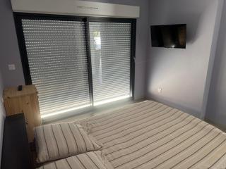 Normandy lodges - 2