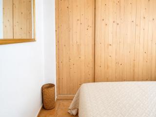 Formentera suite 14 - 2