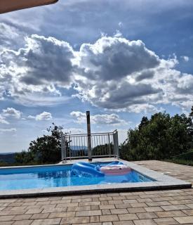Villa Bavaria - 9