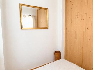 Formentera suite 14 - 3