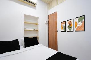 SPOT ON Hotel Dreamzz Inn - 7
