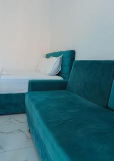 EBIS HOTEL - 2