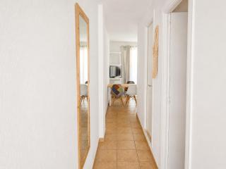 Formentera suite 14 - 4