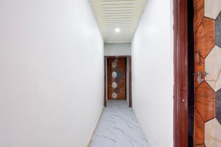 SPOT ON Hotel Dreamzz Inn - 9