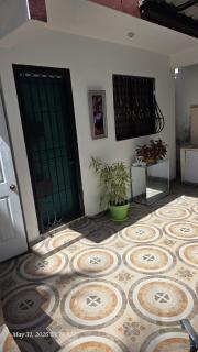 Cozy, centrally located apartment in Santo Domingo - 8