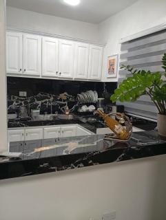 Cozy, centrally located apartment in Santo Domingo - 3