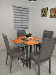 Cozy, centrally located apartment in Santo Domingo - 2