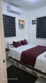 Cozy, centrally located apartment in Santo Domingo - 1