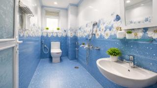 Hotel O Boby Royal Palace - 2