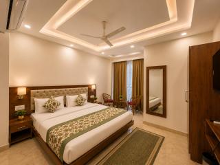Sitara Premium Dhakad Gold, Near Lakshman Jhula, Tapovan - 7