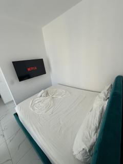 EBIS HOTEL - 3