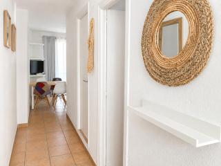 Formentera suite 14 - 7