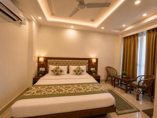 Sitara Premium Dhakad Gold, Near Lakshman Jhula, Tapovan - 6