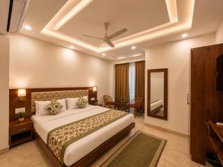 Sitara Premium Dhakad Gold, Near Lakshman Jhula, Tapovan - 4