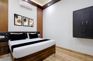 SPOT ON Kk Vista - 6