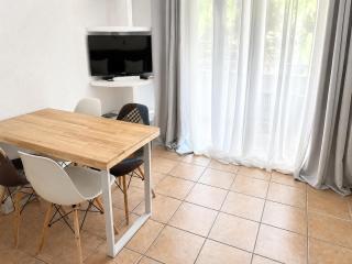 Formentera suite 14 - 8