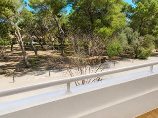 Formentera suite 14 - 9
