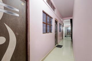 Spot on Sahu Villa - 0