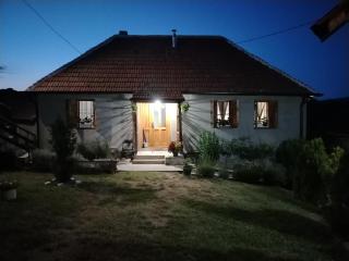 Poslonski Konak - 6