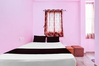 Hotel O MH 40 - 7