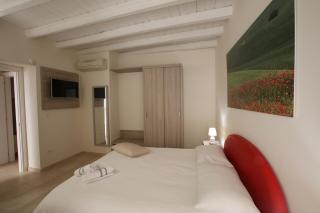 B&B Casa Rubis - Ruvo di Puglia - 8