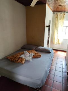 Hotel Cacique - 5