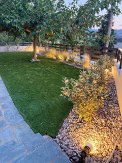 MAND Cozy Lake View - 7