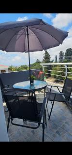 Luxury Seaview Escape for Couples & Families in Paphos - 8