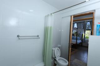 Diani Luxury Villa - Penthouse 1 - 2