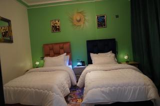 Top-Rated Apartment , Free Parking - 2