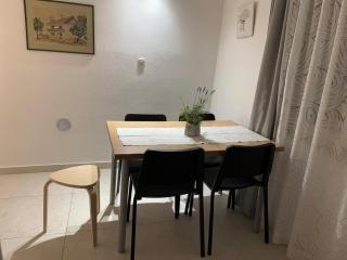 Holiday home Maja - 4