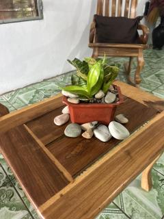 Villalta House - 4