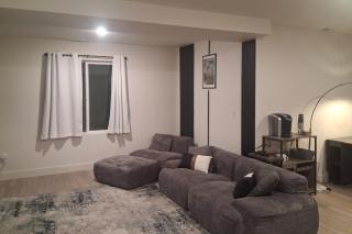 Quiet Tooele Retreat w/ Games + Fireplace - 0